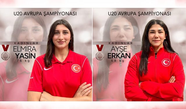 Erzincanlı Sporcularımız İtalya’dan Madalyayla Döndüler