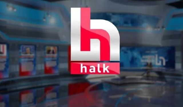 Halk TV Karartma Kararına Durdurma