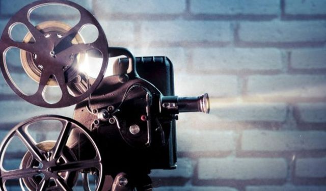 Erzincan’da Kısa Film Festivaline Başvurular Başladı