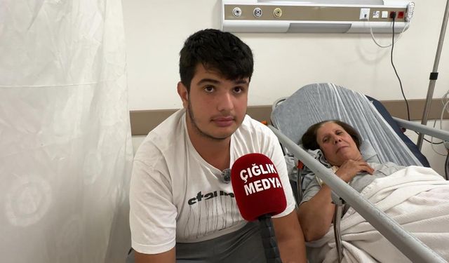 Altınbaşak’taki Zehirlenme Sonrası Valiliğin Basın Açıklaması