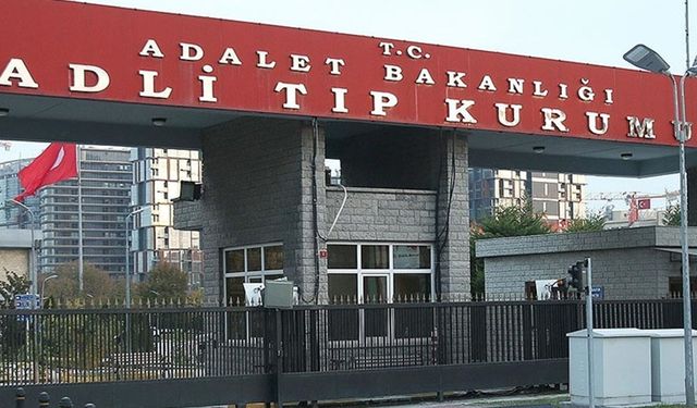 İstanbul Tatili Felakete Döndü