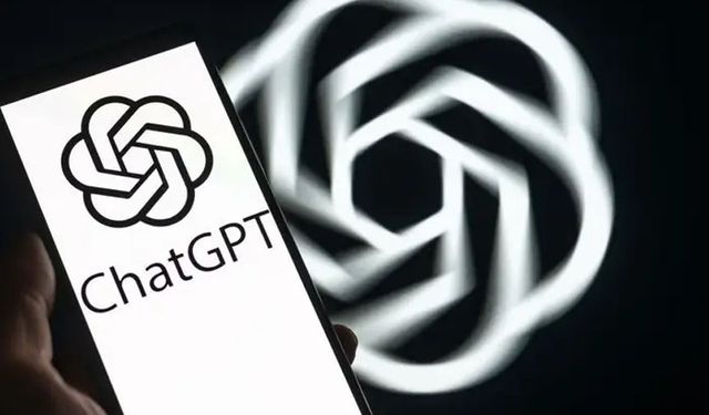 ChatGPT Artık Danışmanlık Yapamayacak