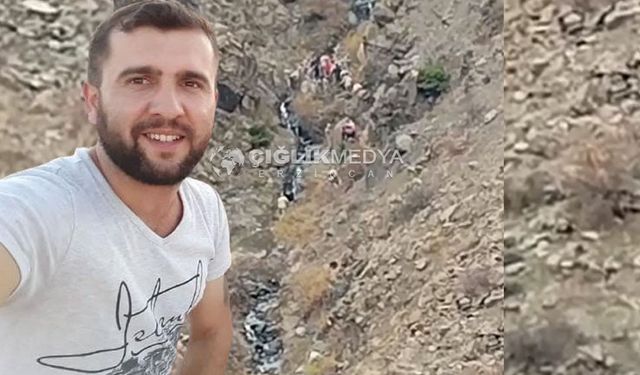 Kayıp Erdoğan Koşan’dan Acı Gelişme