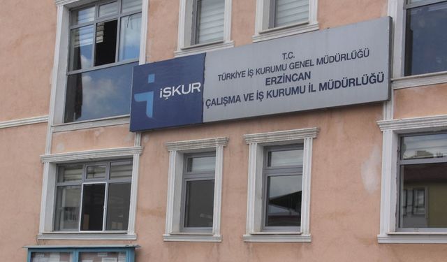 DSİ’den 1.389 Sürekli İşçi Alımı! Başvurular 17–21 Kasım’da