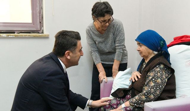 Tunceli Devlet Hastanesi’nde Onkoloji Birimi Açıldı: Yeni Dönem Başladı