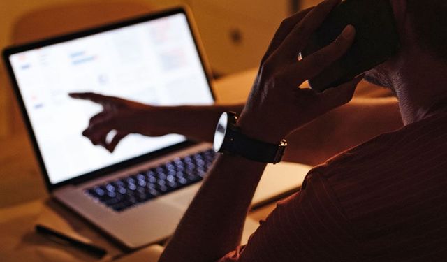 Valilikten ‘Yardım’ Adı Altında Dolandırıcılık Uyarısı