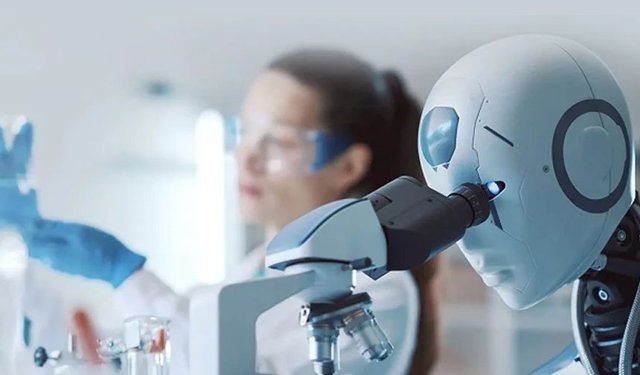 EBYÜ, TÜBİTAK Destekli 30 Milyon TL Bütçeli Milli Teknoloji Atölyesi Kuruyor