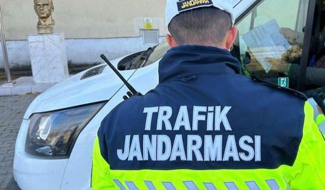 "Siz bu vatan için evladınızı verdiniz, hakkınızı ödeyemeyiz."