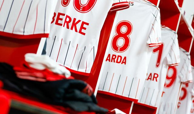 24 Erzincanspor, Karacabey Belediyespor’u Konuk Ediyor