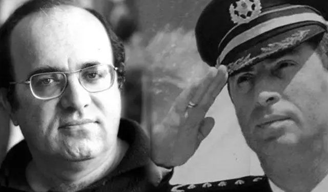 Uğur Mumcu ve Gaffar Okkan Ölümlerinin Yıl Dönümünde Anılıyor