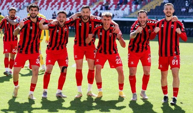 24 Erzincanspor, Bucaspor 1928’e Konuk Olacak