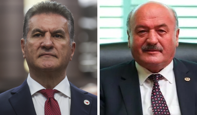 Erzincan'ın Milletvekili Sayısı Değişmedi
