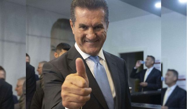 Mustafa Sarıgül Şubat Ayında Dijital Performans Zirvesine Yerleşti