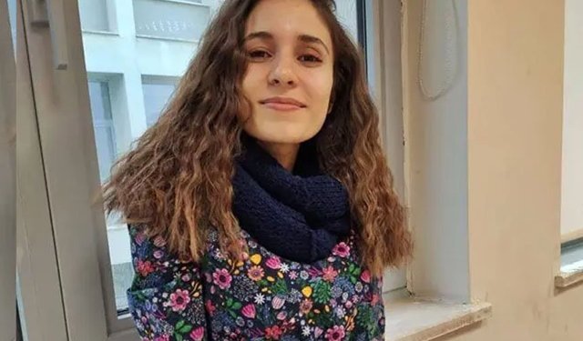 Gülistan Doku Soruşturmasında 11 Kişi Gözaltına Alındı