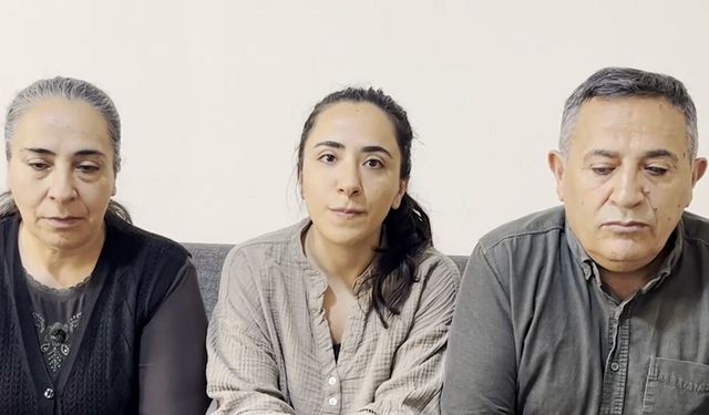 İliç Davasında 7. Duruşma Bugün: Ailelerden Destek Çağrısı