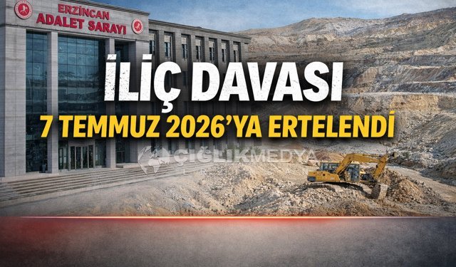 İliç Davası; Tartışma, Beraat ve Yeni Bilirkişi Kararı