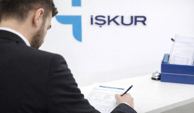 İŞKUR’dan Kritik Uyarı: İş Arayanlardan Ücret Talep Edenlere Dikkat!