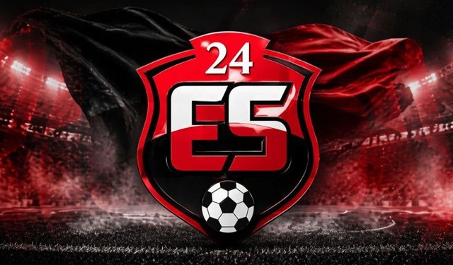 24 Erzincanspor Logo Yarışmasına Yoğun İlgi: 100 Bin TL Ödüllü Başvurular Devam Ediyor