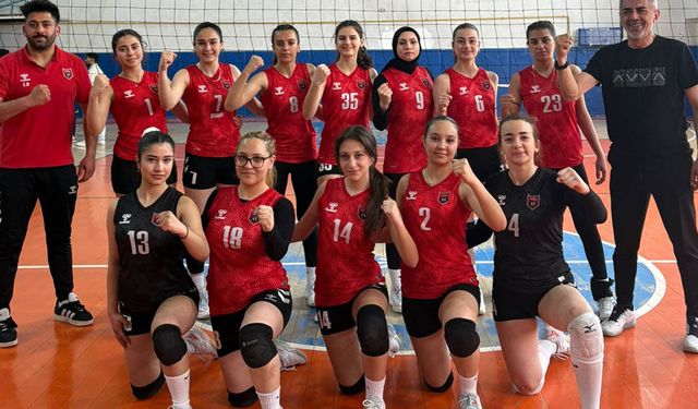 Vefa’nın Sultanları Tarih Yazdı