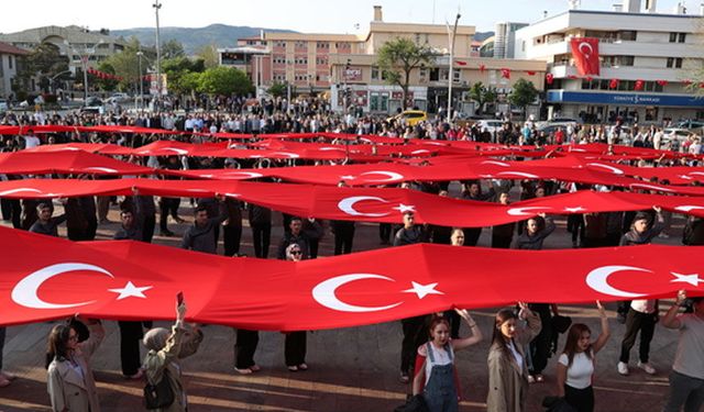Erzincan 19 Mayıs Etkinlik Takvimi Belli Oldu