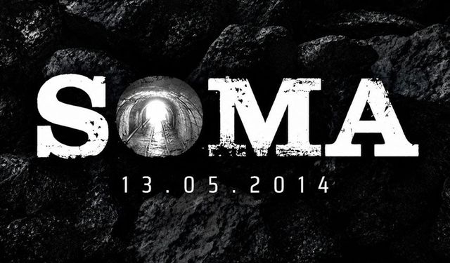 Soma Faciasının Üzerinden 12 Yıl Geçti