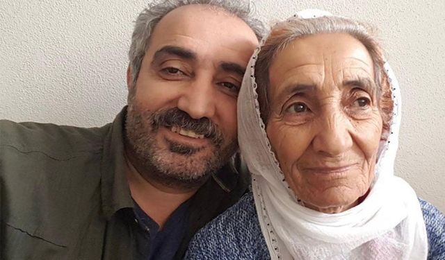 Gazeteci Ferit Demir’in Acı Günü