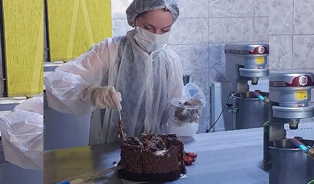 Güvenilir Gıda İçin Denetimler Aralıksız Sürüyor