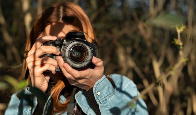 Tarım ve Orman Bakanlığı Fotoğraf Yarışması Düzenliyor