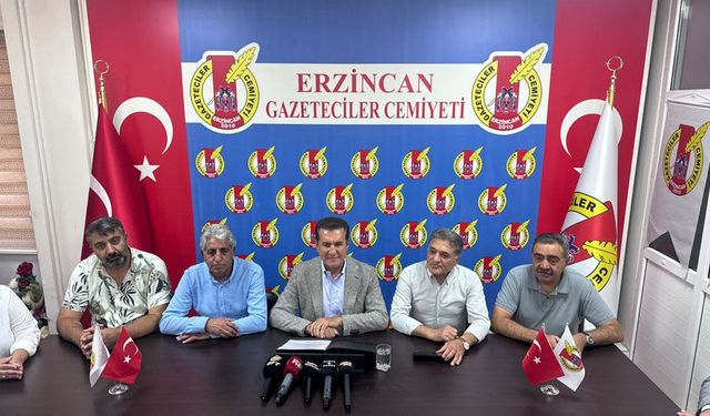 Mustafa Sarıgül: “Yeni Parti Herkesin Partisidir”