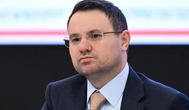 Fahiş Sebze-Meyve Fiyatlarına Soruşturma: 22 İlde Büyük Operasyon