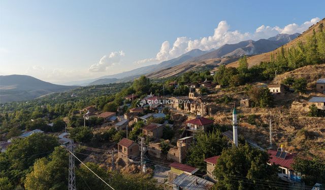 İlker ve Egemen Geziyor Bu Hafta Pişkidağ’da
