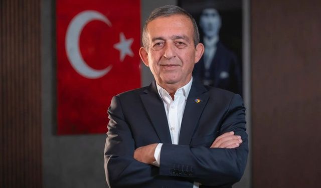 Erzincan Tulum Peyniri İçin Dijital Takip Başladı
