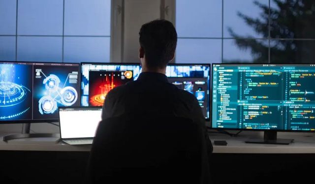 İŞKUR Bilişim Personeli Alım İlanını Yayımladı