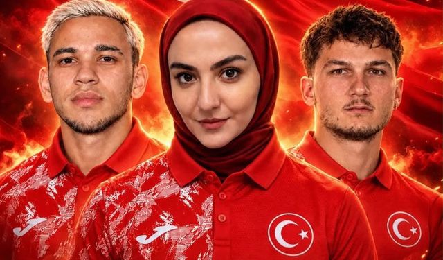 EBYÜ Öğrencisi Avrupa Şampiyonu Oldu