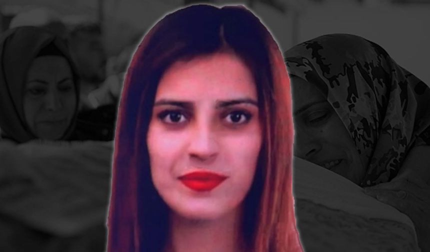 Vali Aydoğdu Taziye Mesajı Paylaştı