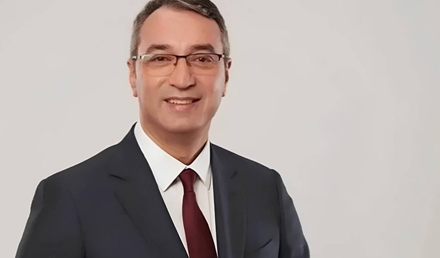 Erzincanlı Politikacı Mahir Polat için Ev Hapsi Kararı Verildi