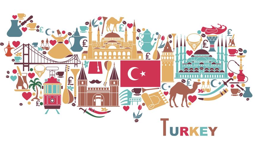 Turizm Haftası ile İlgili Valilik Açıklaması