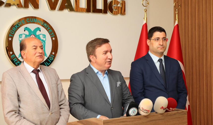 Fırıncılar Odası ile Görüşüldü: Ekmek 8 Lira