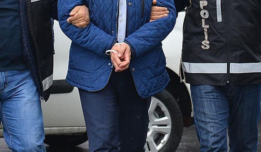 Zafer Baybaba Yönetiminde Erzincan Polisi Göz Açtırmıyor