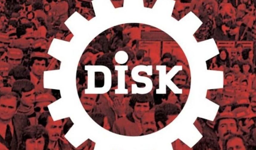Halkın ve İşçilerin DİSK'e Olan Güveni Sarsılıyor mu?