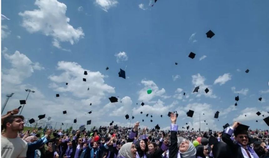 EBYU 20 Haziran'da Kep Atıyor