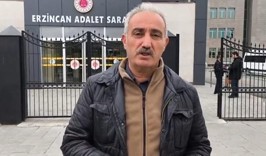 Ödüllü Gazeteci Ferit Demir NOW Haber'e Geçti