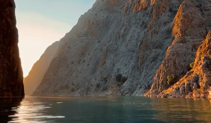 Egemen 24 Turizm’den Sonbaharın En Güzel Rotası: Kemah – Kemaliye Turu Başlıyor