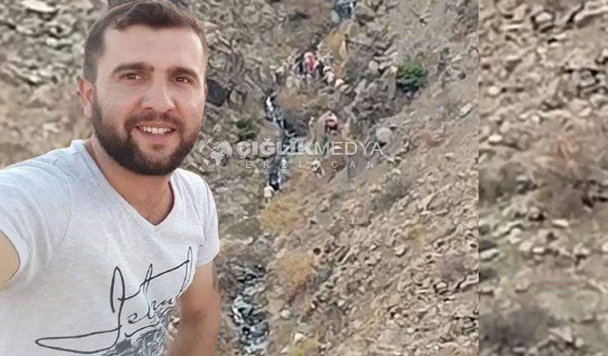 Kayıp Erdoğan Koşan’dan Acı Gelişme