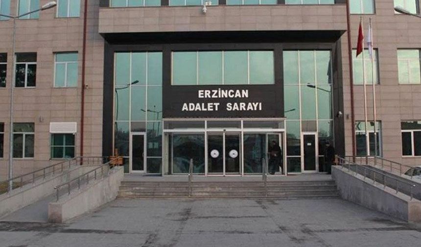 İliç Maden Faciası Davasında 8. Duruşma Yarın Görülecek