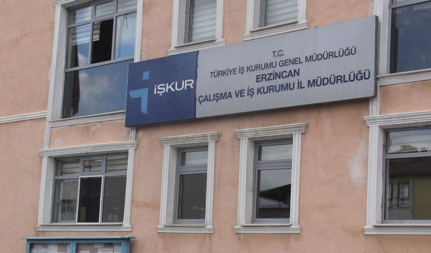 DSİ’den 1.389 Sürekli İşçi Alımı! Başvurular 17–21 Kasım’da