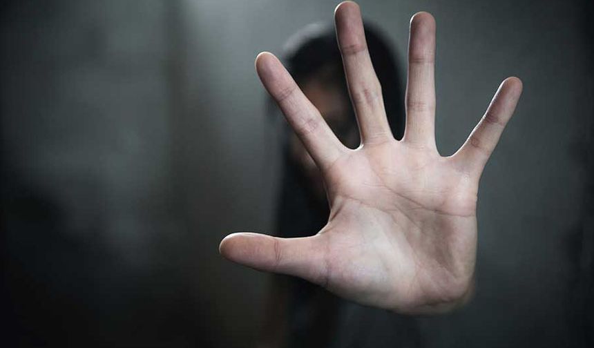 Kadına Yönelik Şiddete Karşı Uluslararası Mücadele Günü