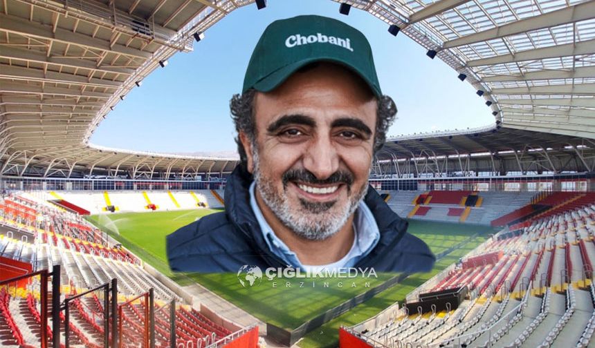 Hamdi Ulukaya’nın Erzincan Ziyaretiyle İlgili Yeni Gelişme
