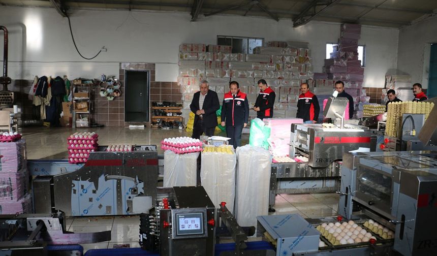 Erzincan Tarımında Teknoloji Dönemi