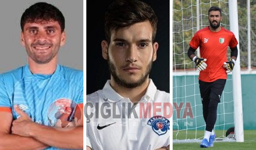 24 Erzincanspor’da Yeni Dönem: İcra Kaldırıldı, Tribünler Açıldı, Transferler Peş Peşe